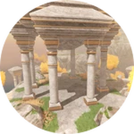 Foundation of Existence