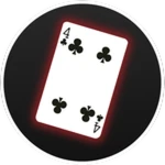 Four of Clubs