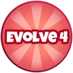 Fourth Evolution