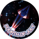 Fourth of July Event