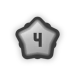 Fourth Prestige