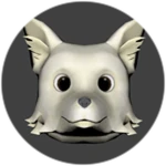 foxbin