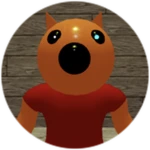 Foxy