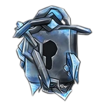 Fracture of Tundra