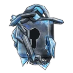 Fracture of Tundra