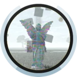 Fragmented (Level 15)