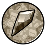 Fragments!