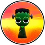 Frankcx