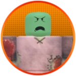 Frankenstein's Monster