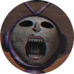 FreakyWinky