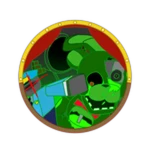 Freddy Fazbear's Pizza Expert