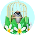 Free At Last!