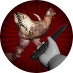 Free-Range Rampage