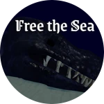 Free the Sea