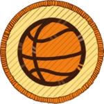 Free Throwing