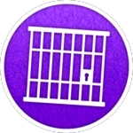 Freedom for the four