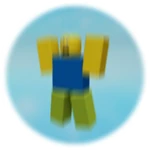 Freefall