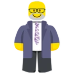 Freeman Noobie