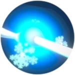 Freeze