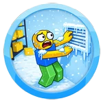 Freezer Ending