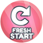 Fresh Start!