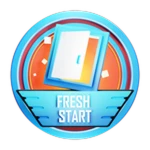 Fresh Start