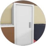Fridge Ending