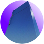 Fridge Tower