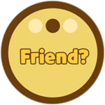 Friend?