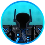 Friendly Droid