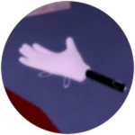 Friendly Smack