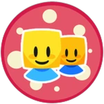 Friendship Forever