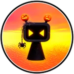 Fright Bot