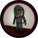 Frontman Tool