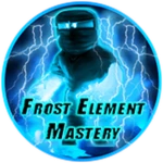 Frost Element Mastery