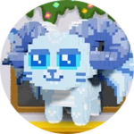 Frost Fang