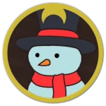 Frost Festival Scarfy Builder