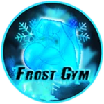 Frost Gym