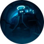 Frost Invasion 2026