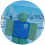 Frostbite