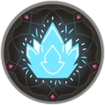 Frostbite Slayer