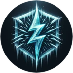 Frostbite [UNOBTAINABLE]