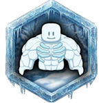 Frostbound