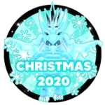 Frostooth Unlocked