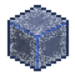 Frostpiercer