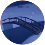 Frozen Lake