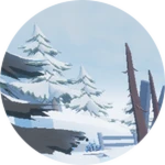 Frozen Reign