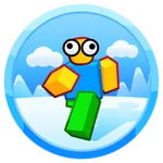 Frozen Rush