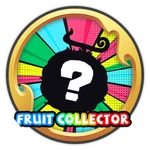 Fruit collector 