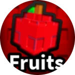 Fruit Indexer
